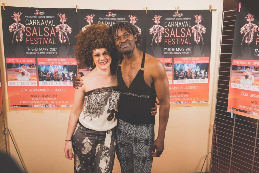 Carnaval-Salsa-Festival-Limoges-2017–Concert-75 Carnaval Salsa Festival 2017