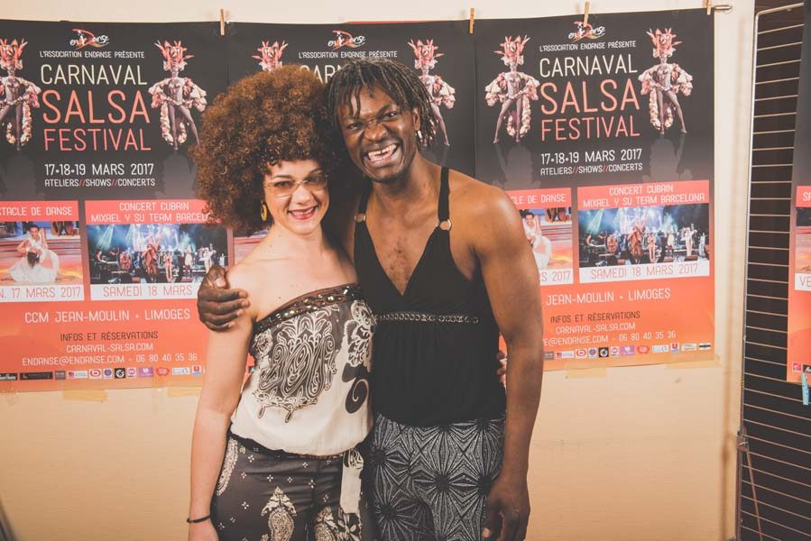 Carnaval-Salsa-Festival-Limoges-2017–Concert-76 Carnaval Salsa Festival 2017