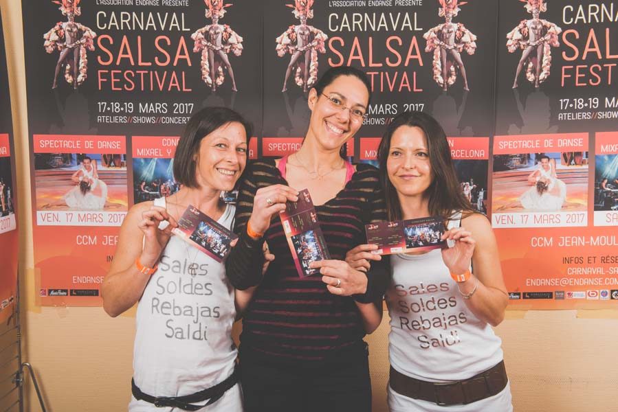 Carnaval-Salsa-Festival-Limoges-2017–Concert-81 Carnaval Salsa Festival 2017