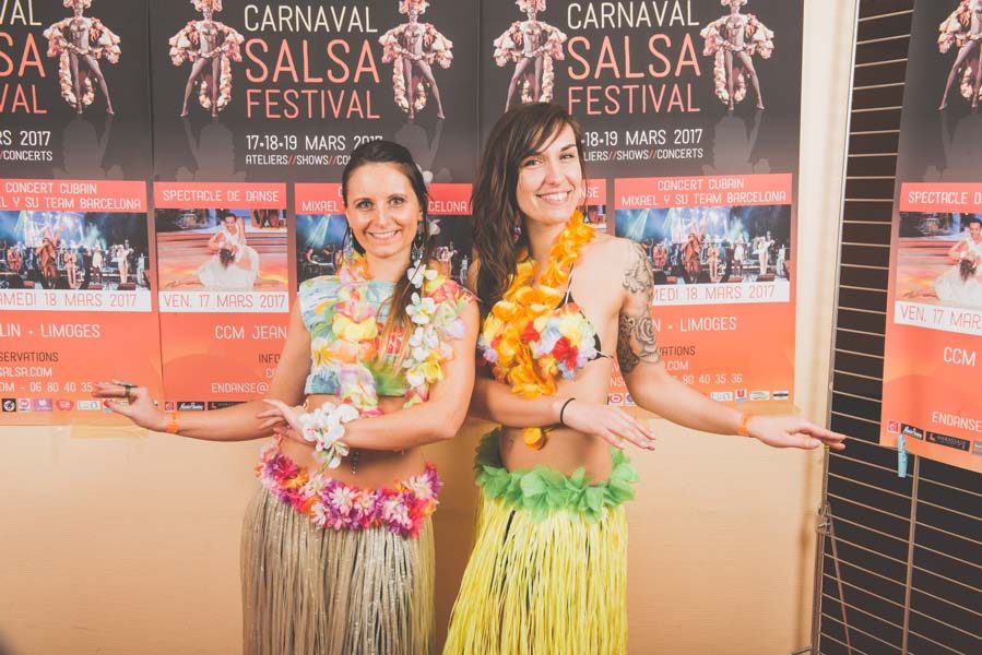 Carnaval-Salsa-Festival-Limoges-2017–Concert-84 Carnaval Salsa Festival 2017