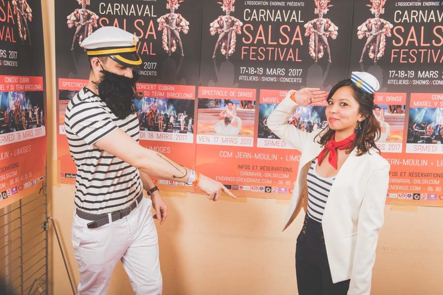 Carnaval-Salsa-Festival-Limoges-2017–Concert-85 Carnaval Salsa Festival 2017