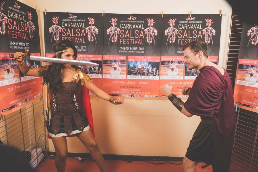 Carnaval-Salsa-Festival-Limoges-2017–Concert-87 Carnaval Salsa Festival 2017