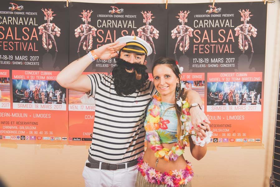 Carnaval-Salsa-Festival-Limoges-2017–Concert-89 Carnaval Salsa Festival 2017