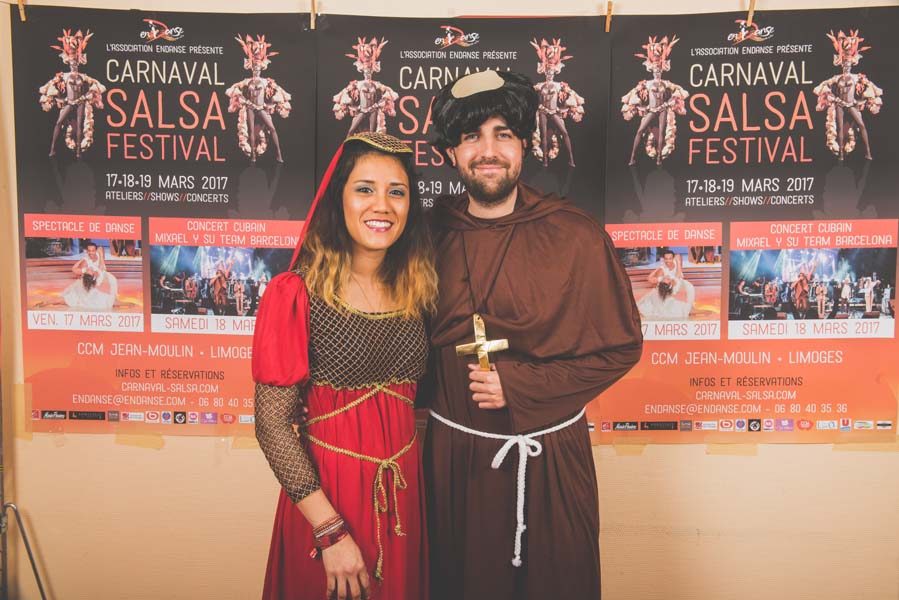 Carnaval-Salsa-Festival-Limoges-2017–Concert-92 Carnaval Salsa Festival 2017