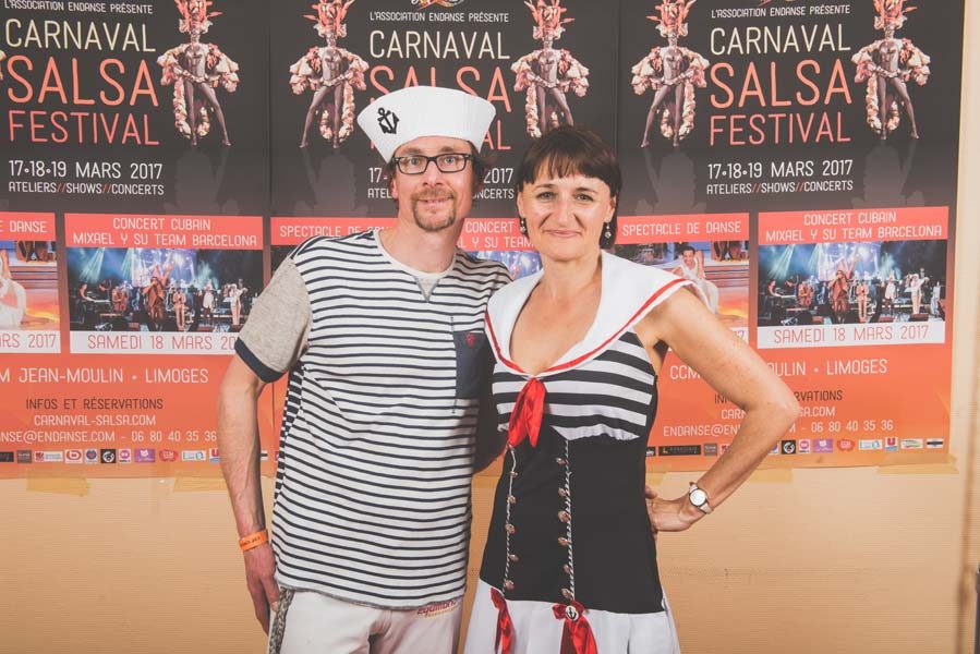 Carnaval-Salsa-Festival-Limoges-2017–Concert-93 Carnaval Salsa Festival 2017