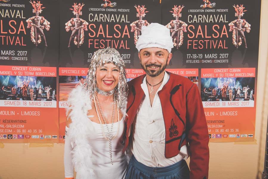 Carnaval-Salsa-Festival-Limoges-2017–Concert-94 Carnaval Salsa Festival 2017