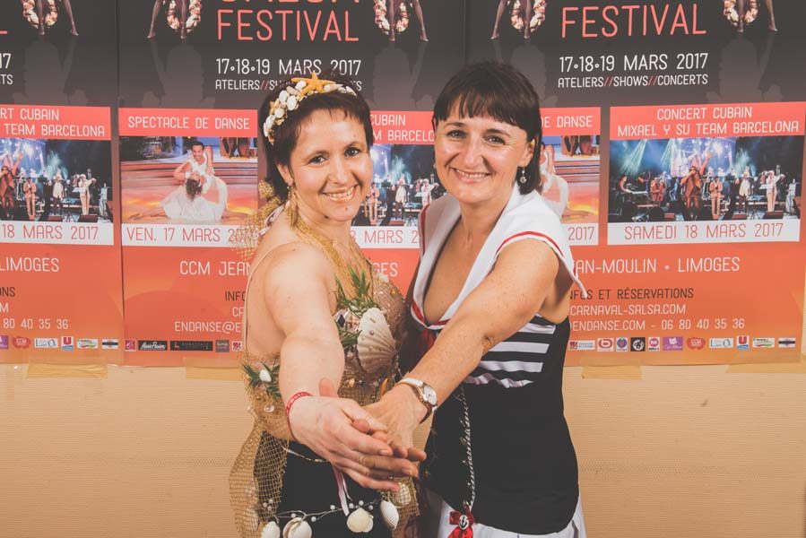 Carnaval-Salsa-Festival-Limoges-2017–Concert-97 Carnaval Salsa Festival 2017