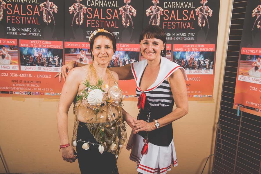 Carnaval-Salsa-Festival-Limoges-2017–Concert-98 Carnaval Salsa Festival 2017