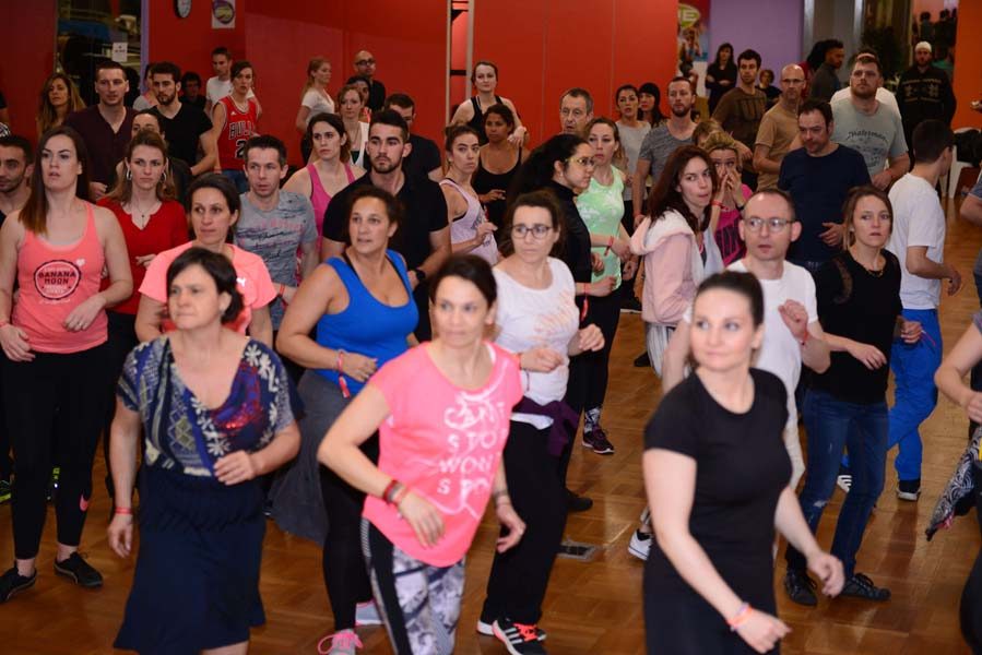 Carnaval-Salsa-Festival-Limoges-2018–Ateliers-p-1 Festival Salsa Carnaval 2018