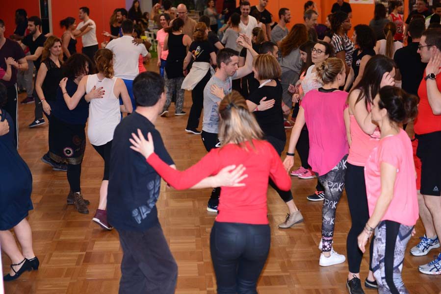 Carnaval-Salsa-Festival-Limoges-2018–Ateliers-p-10 Festival Salsa Carnaval 2018