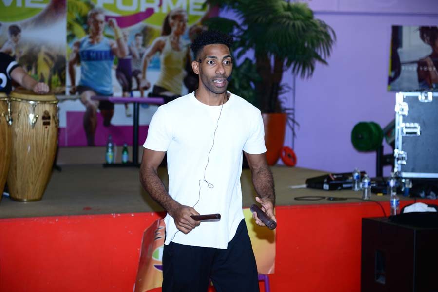 Carnaval-Salsa-Festival-Limoges-2018–Ateliers-p-100 Festival Salsa Carnaval 2018