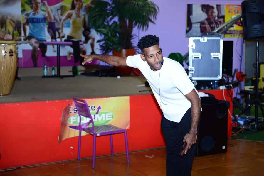 Carnaval-Salsa-Festival-Limoges-2018–Ateliers-p-101 Festival Salsa Carnaval 2018