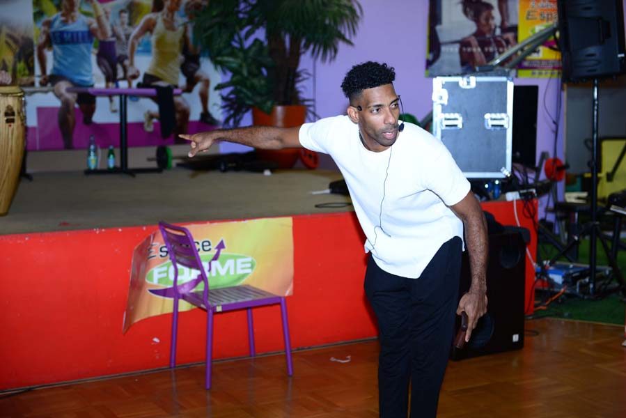 Carnaval-Salsa-Festival-Limoges-2018–Ateliers-p-102 Festival Salsa Carnaval 2018