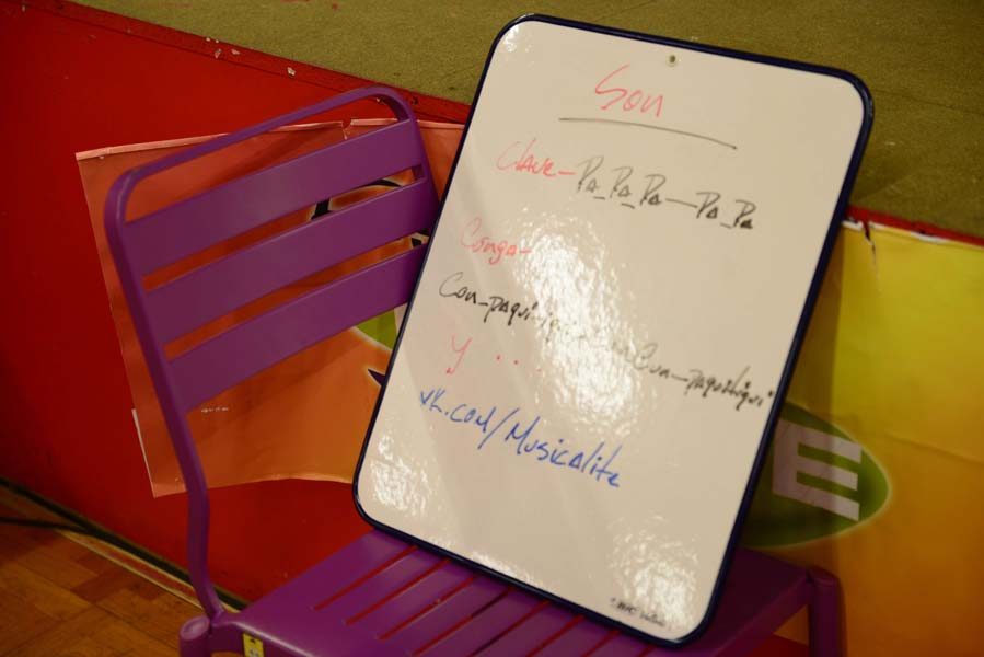 Carnaval-Salsa-Festival-Limoges-2018–Ateliers-p-103 Festival Salsa Carnaval 2018