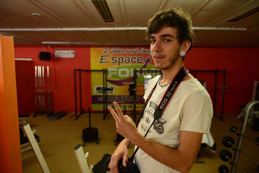 Carnaval-Salsa-Festival-Limoges-2018–Ateliers-p-104 Festival Salsa Carnaval 2018