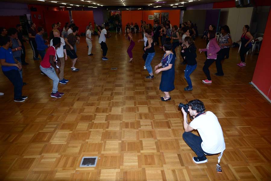 Carnaval-Salsa-Festival-Limoges-2018–Ateliers-p-105 Festival Salsa Carnaval 2018