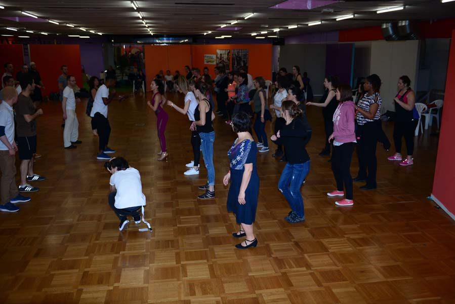 Carnaval-Salsa-Festival-Limoges-2018–Ateliers-p-106 Festival Salsa Carnaval 2018