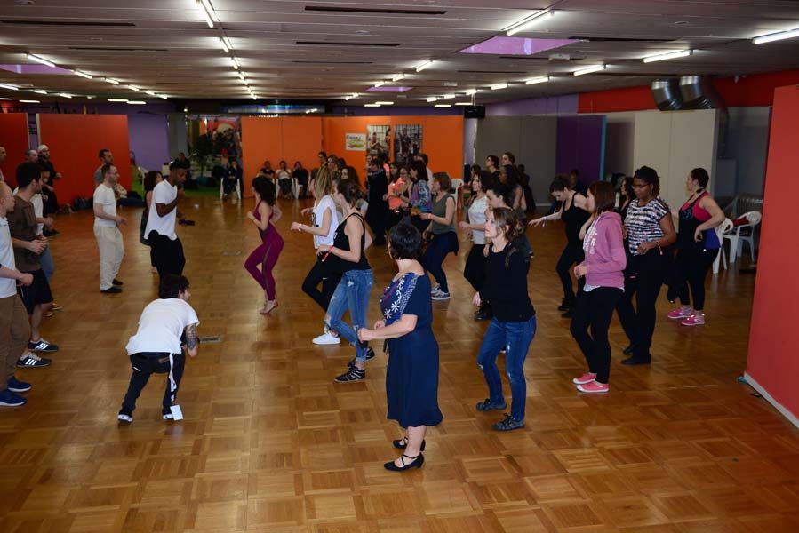 Carnaval-Salsa-Festival-Limoges-2018–Ateliers-p-107 Festival Salsa Carnaval 2018