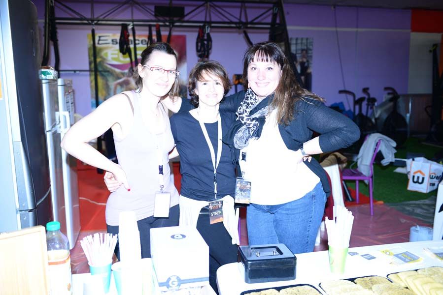 Carnaval-Salsa-Festival-Limoges-2018–Ateliers-p-108 Festival Salsa Carnaval 2018