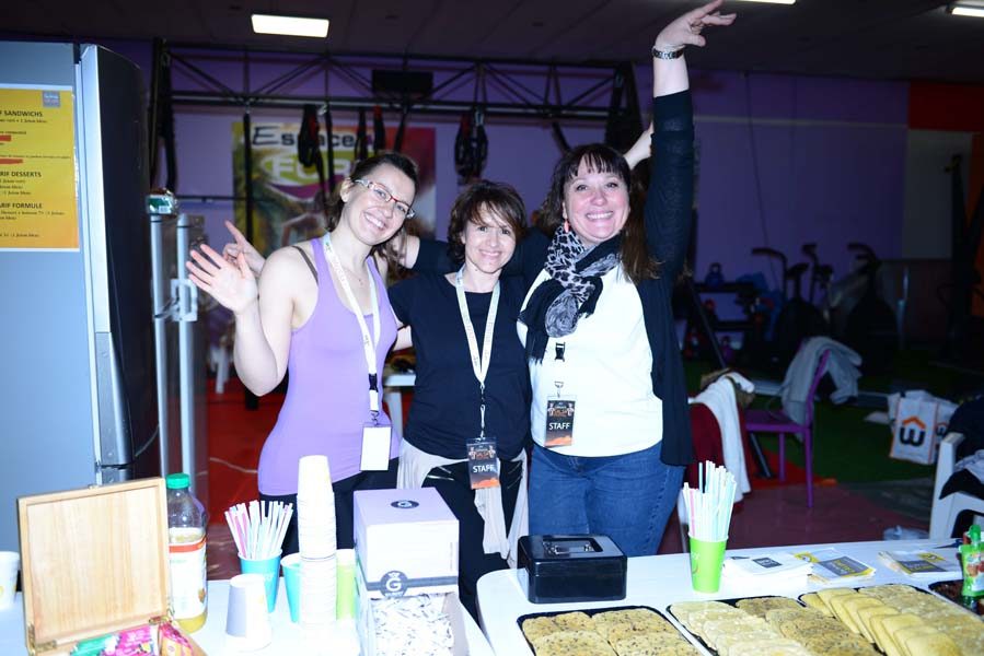 Carnaval-Salsa-Festival-Limoges-2018–Ateliers-p-109 Festival Salsa Carnaval 2018