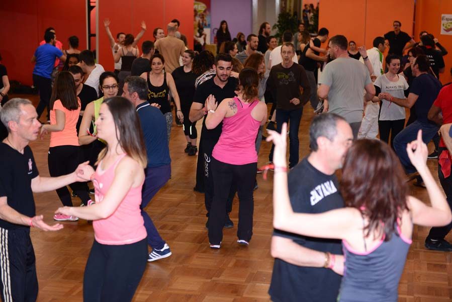 Carnaval-Salsa-Festival-Limoges-2018–Ateliers-p-11 Festival Salsa Carnaval 2018