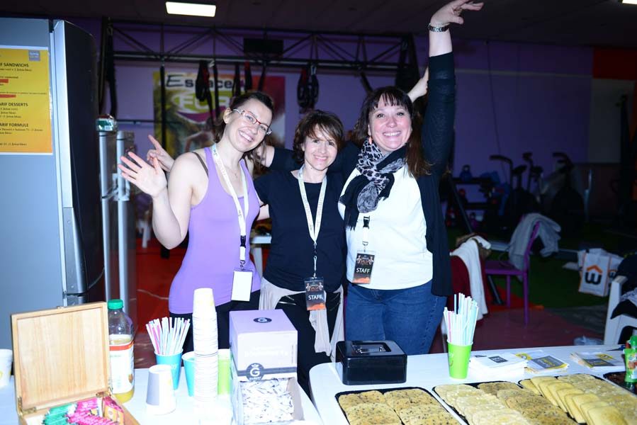 Carnaval-Salsa-Festival-Limoges-2018–Ateliers-p-110 Festival Salsa Carnaval 2018