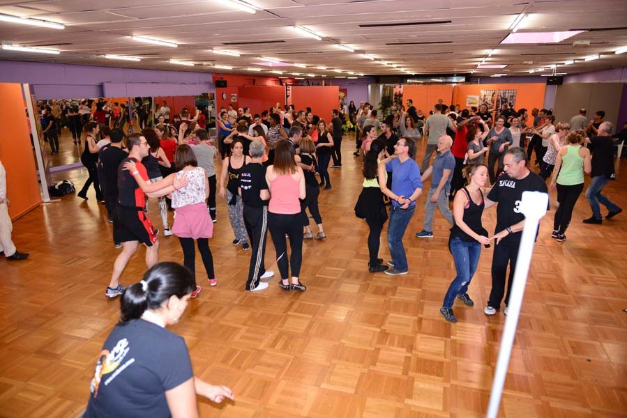 Carnaval-Salsa-Festival-Limoges-2018–Ateliers-p-12 Festival Salsa Carnaval 2018