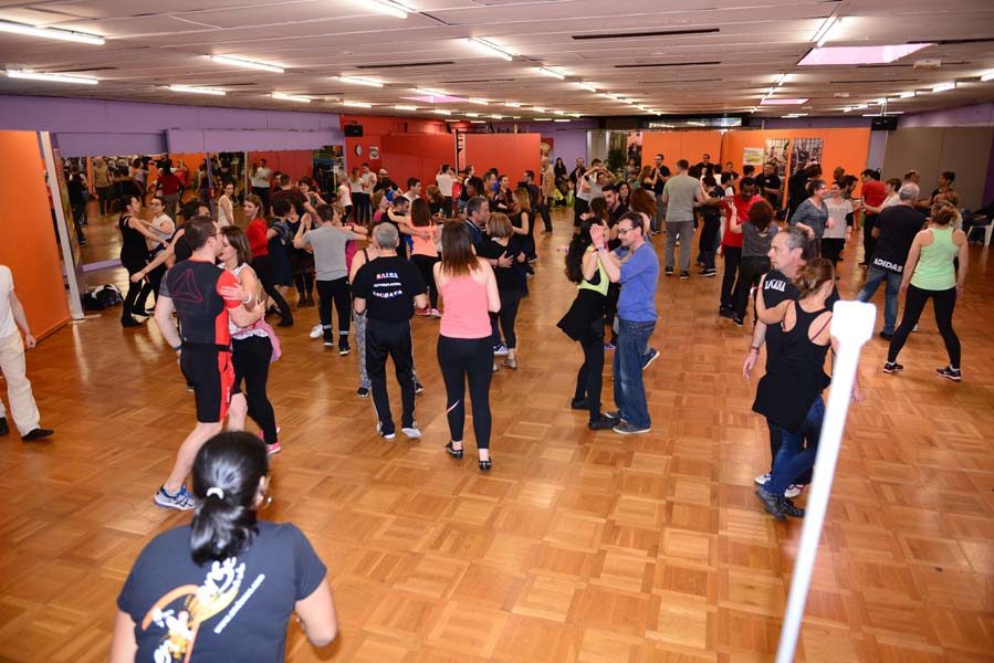 Carnaval-Salsa-Festival-Limoges-2018–Ateliers-p-13 Festival Salsa Carnaval 2018