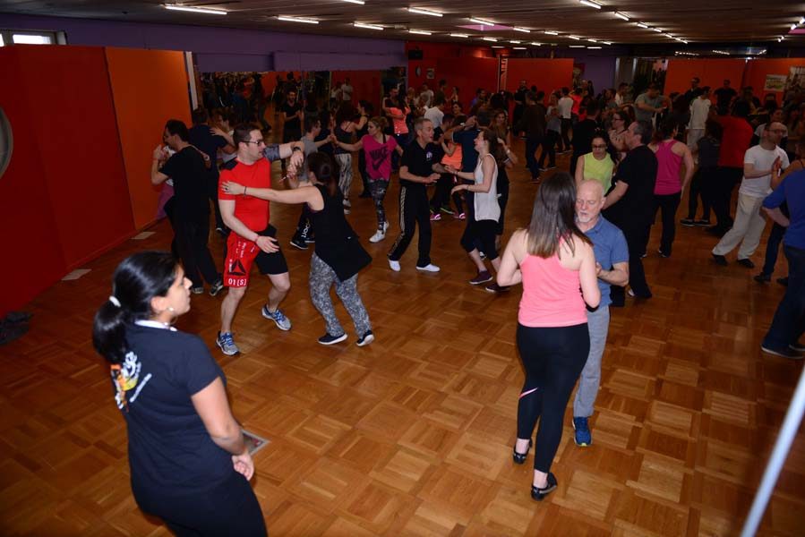 Carnaval-Salsa-Festival-Limoges-2018–Ateliers-p-16 Festival Salsa Carnaval 2018