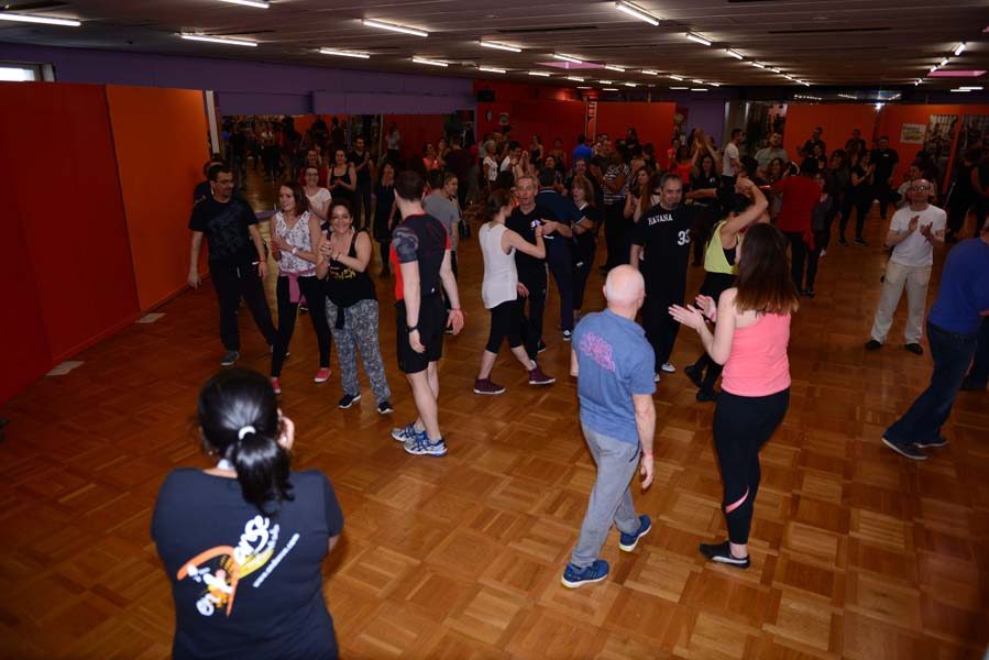 Carnaval-Salsa-Festival-Limoges-2018–Ateliers-p-17 Festival Salsa Carnaval 2018