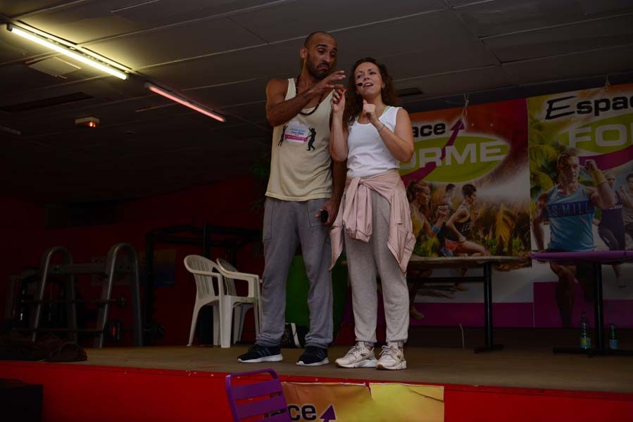 Carnaval-Salsa-Festival-Limoges-2018–Ateliers-p-19 Festival Salsa Carnaval 2018