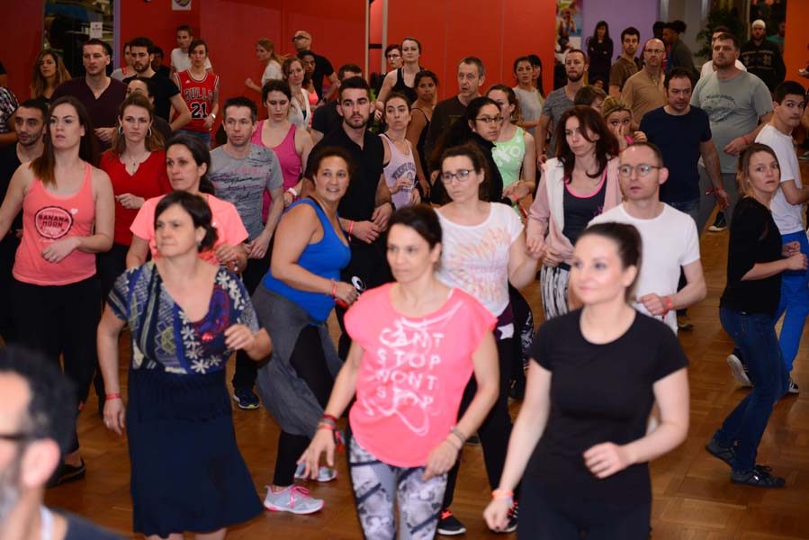 Carnaval-Salsa-Festival-Limoges-2018–Ateliers-p-2 Festival Salsa Carnaval 2018