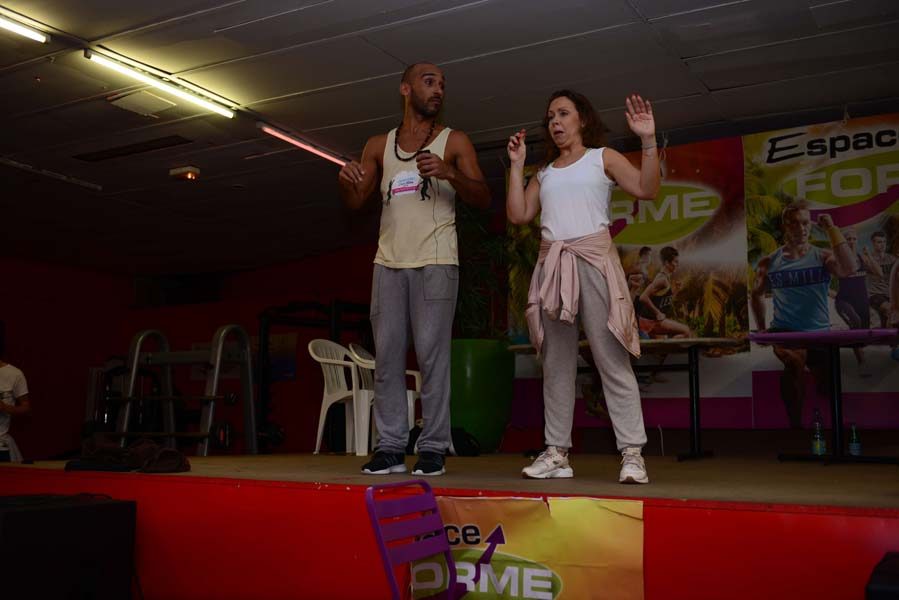 Carnaval-Salsa-Festival-Limoges-2018–Ateliers-p-21 Festival Salsa Carnaval 2018