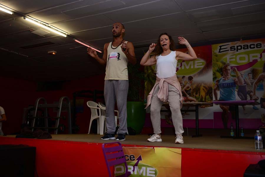 Carnaval-Salsa-Festival-Limoges-2018–Ateliers-p-22 Festival Salsa Carnaval 2018