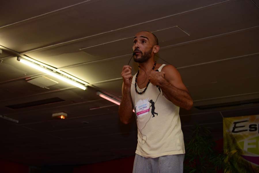 Carnaval-Salsa-Festival-Limoges-2018–Ateliers-p-24 Festival Salsa Carnaval 2018