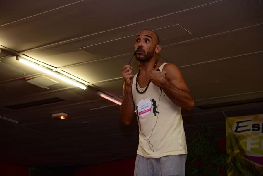 Carnaval-Salsa-Festival-Limoges-2018–Ateliers-p-25 Festival Salsa Carnaval 2018