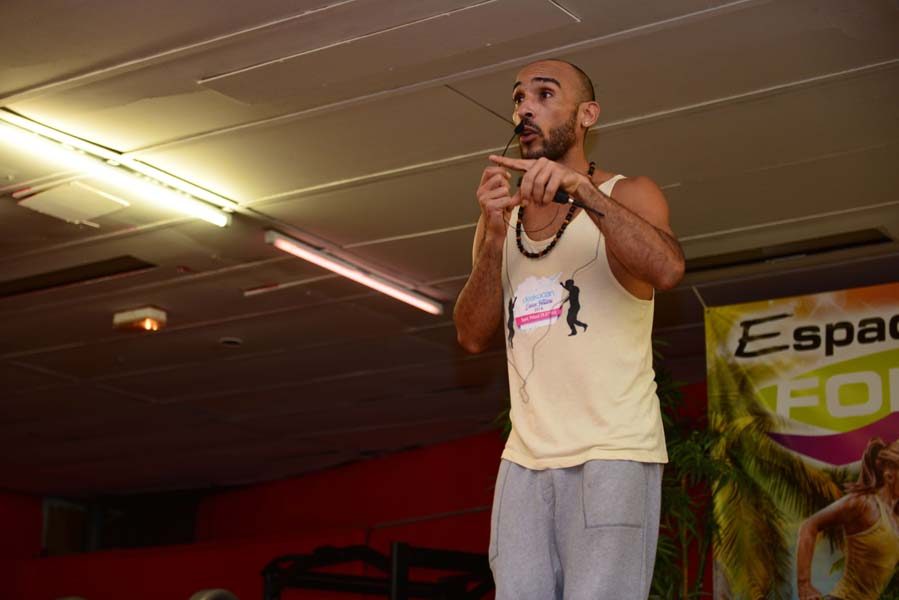 Carnaval-Salsa-Festival-Limoges-2018–Ateliers-p-26 Festival Salsa Carnaval 2018