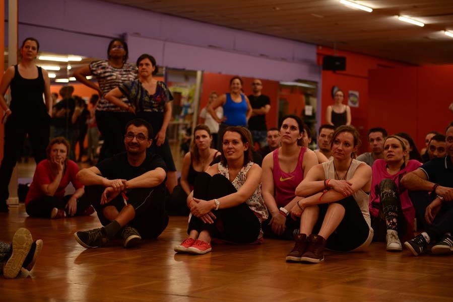 Carnaval-Salsa-Festival-Limoges-2018–Ateliers-p-28 Festival Salsa Carnaval 2018