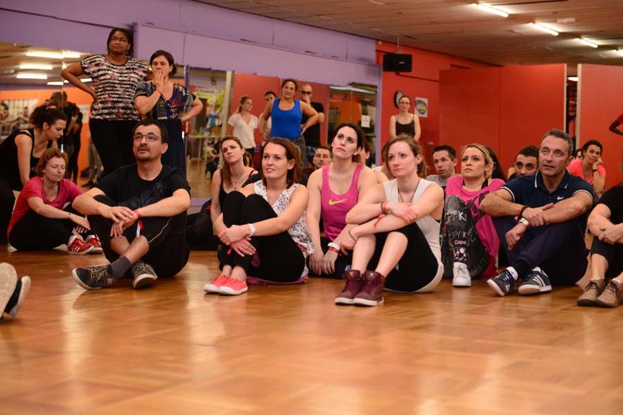 Carnaval-Salsa-Festival-Limoges-2018–Ateliers-p-29 Festival Salsa Carnaval 2018