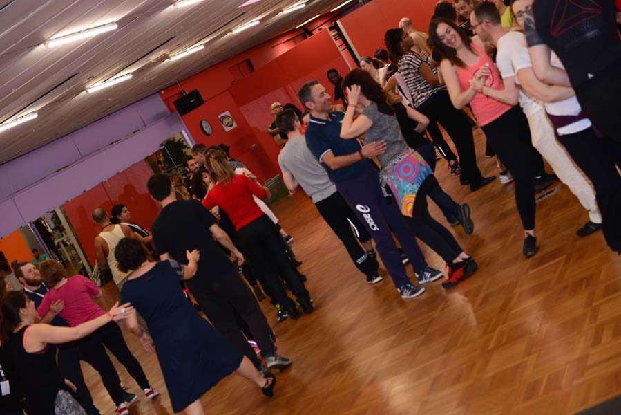 Carnaval-Salsa-Festival-Limoges-2018–Ateliers-p-3 Festival Salsa Carnaval 2018