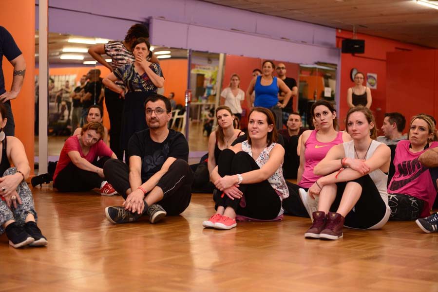 Carnaval-Salsa-Festival-Limoges-2018–Ateliers-p-30 Festival Salsa Carnaval 2018