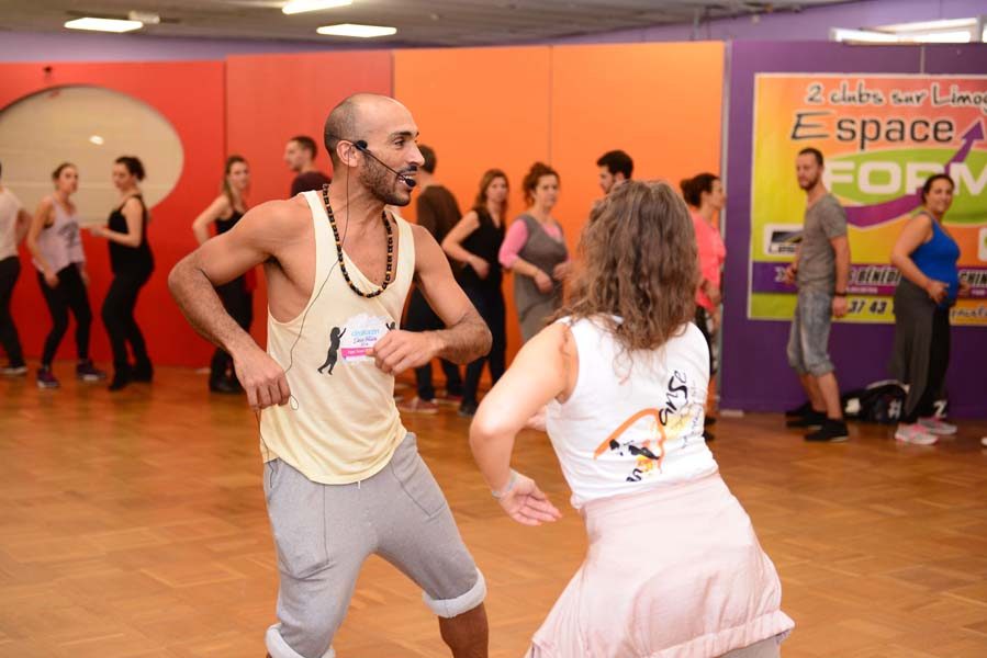 Carnaval-Salsa-Festival-Limoges-2018–Ateliers-p-32 Festival Salsa Carnaval 2018