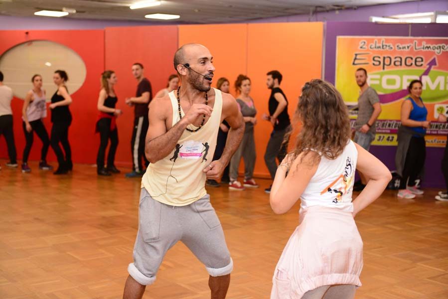 Carnaval-Salsa-Festival-Limoges-2018–Ateliers-p-33 Festival Salsa Carnaval 2018