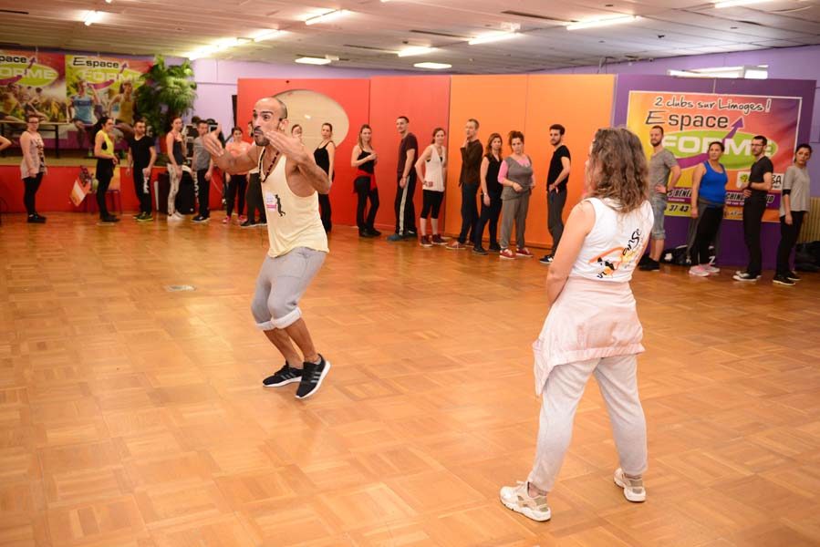 Carnaval-Salsa-Festival-Limoges-2018–Ateliers-p-34 Festival Salsa Carnaval 2018