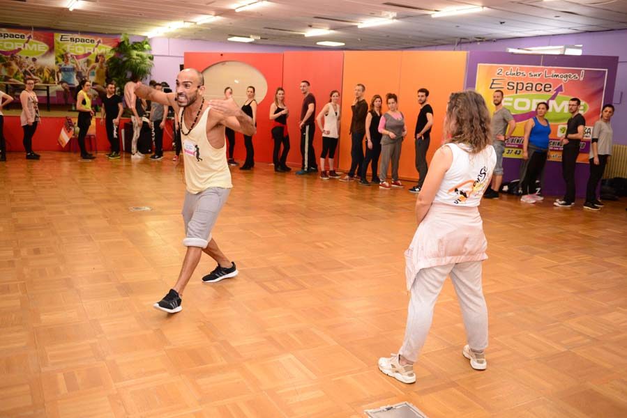 Carnaval-Salsa-Festival-Limoges-2018–Ateliers-p-35 Festival Salsa Carnaval 2018
