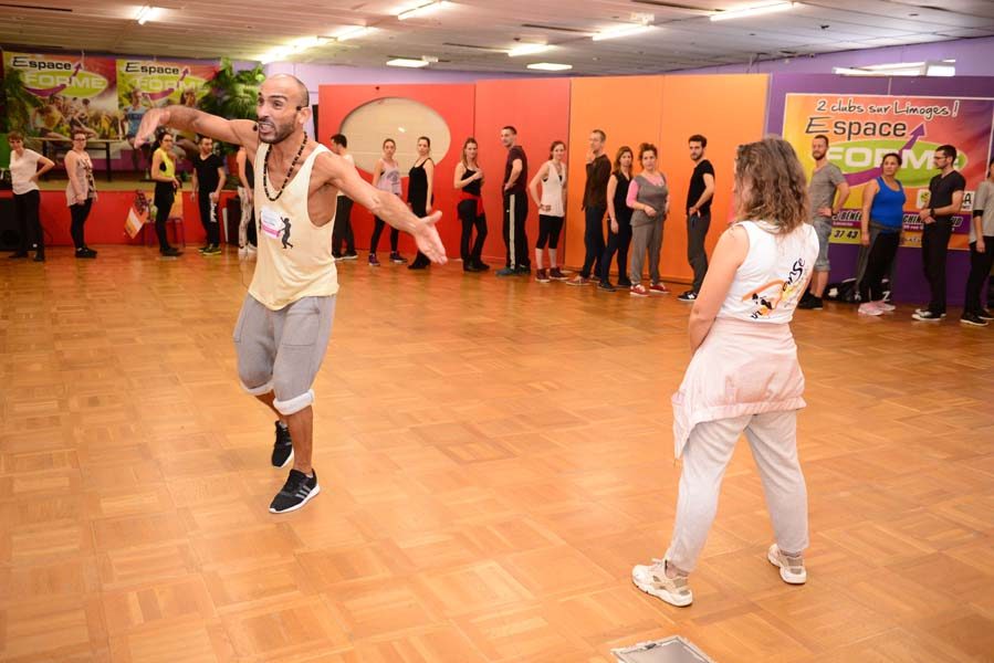 Carnaval-Salsa-Festival-Limoges-2018–Ateliers-p-36 Festival Salsa Carnaval 2018