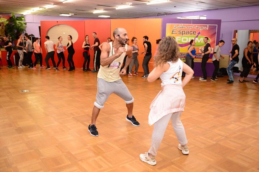 Carnaval-Salsa-Festival-Limoges-2018–Ateliers-p-37 Festival Salsa Carnaval 2018