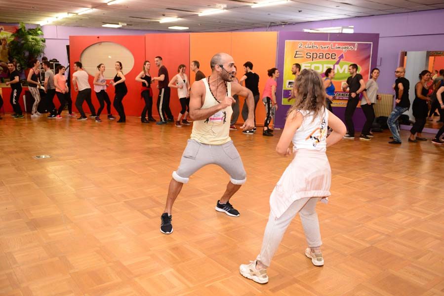 Carnaval-Salsa-Festival-Limoges-2018–Ateliers-p-38 Festival Salsa Carnaval 2018