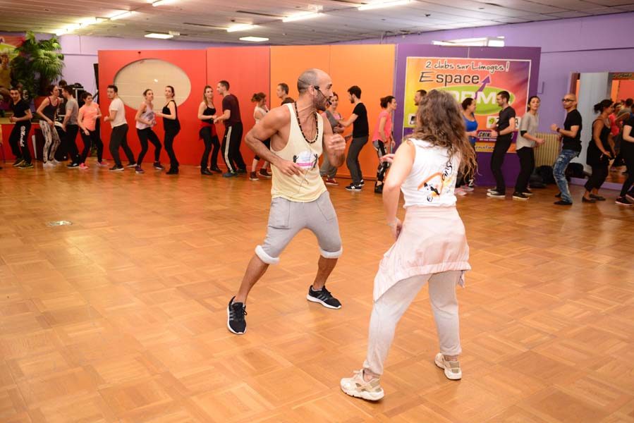 Carnaval-Salsa-Festival-Limoges-2018–Ateliers-p-39 Festival Salsa Carnaval 2018