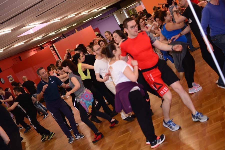 Carnaval-Salsa-Festival-Limoges-2018–Ateliers-p-4 Festival Salsa Carnaval 2018